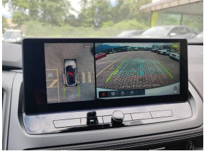 NISSAN QASHQAI 158 CV X TRONIC N-CONNECTA KM ZERO 2026